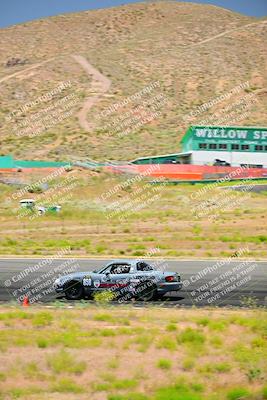 media/May-19-2024-Nasa (Sun) [[e5555f4cac]]/Race Group A/Race-Turn 1 (Inside)/